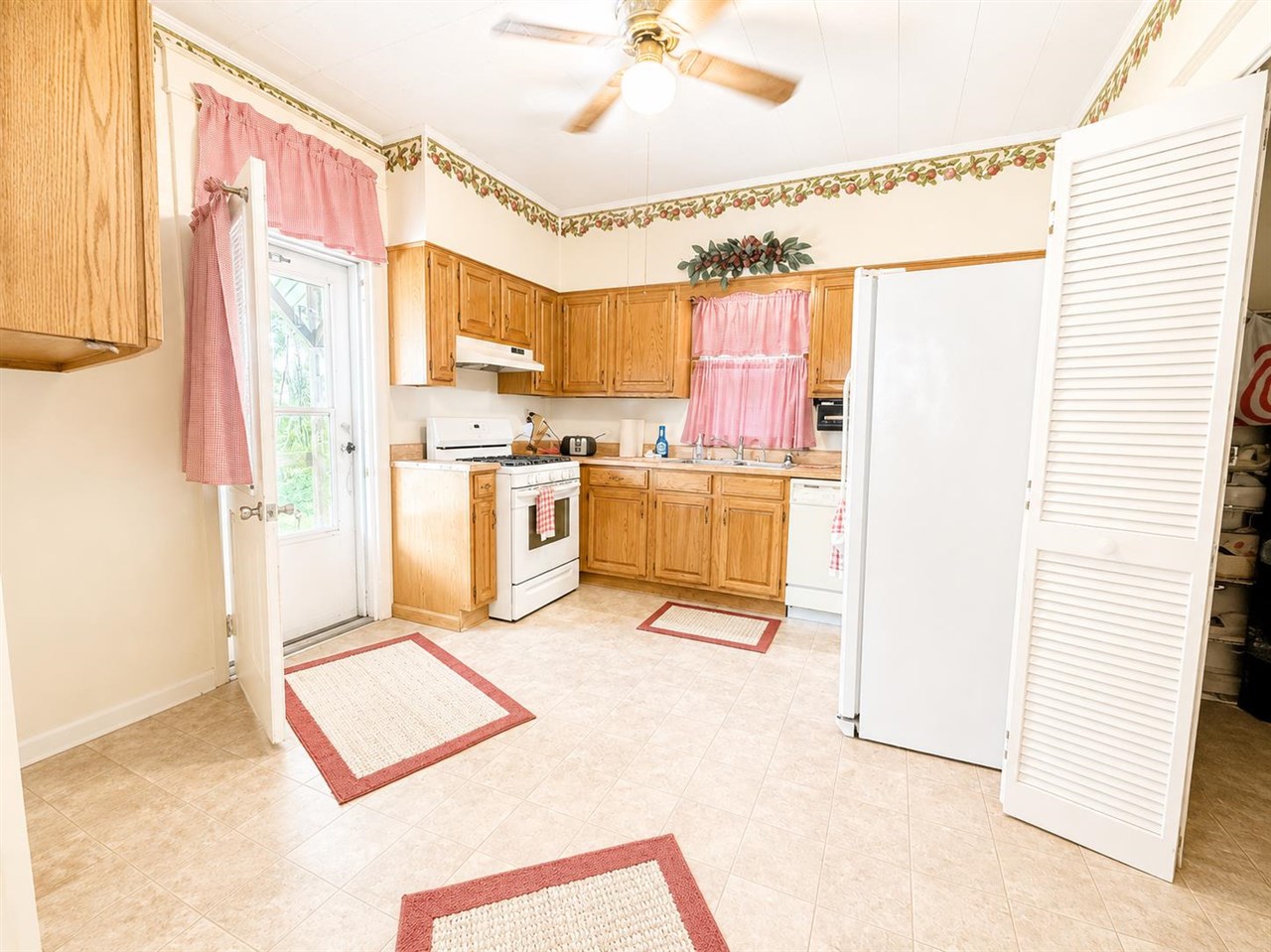 108 S 9th Street Property Photo 13