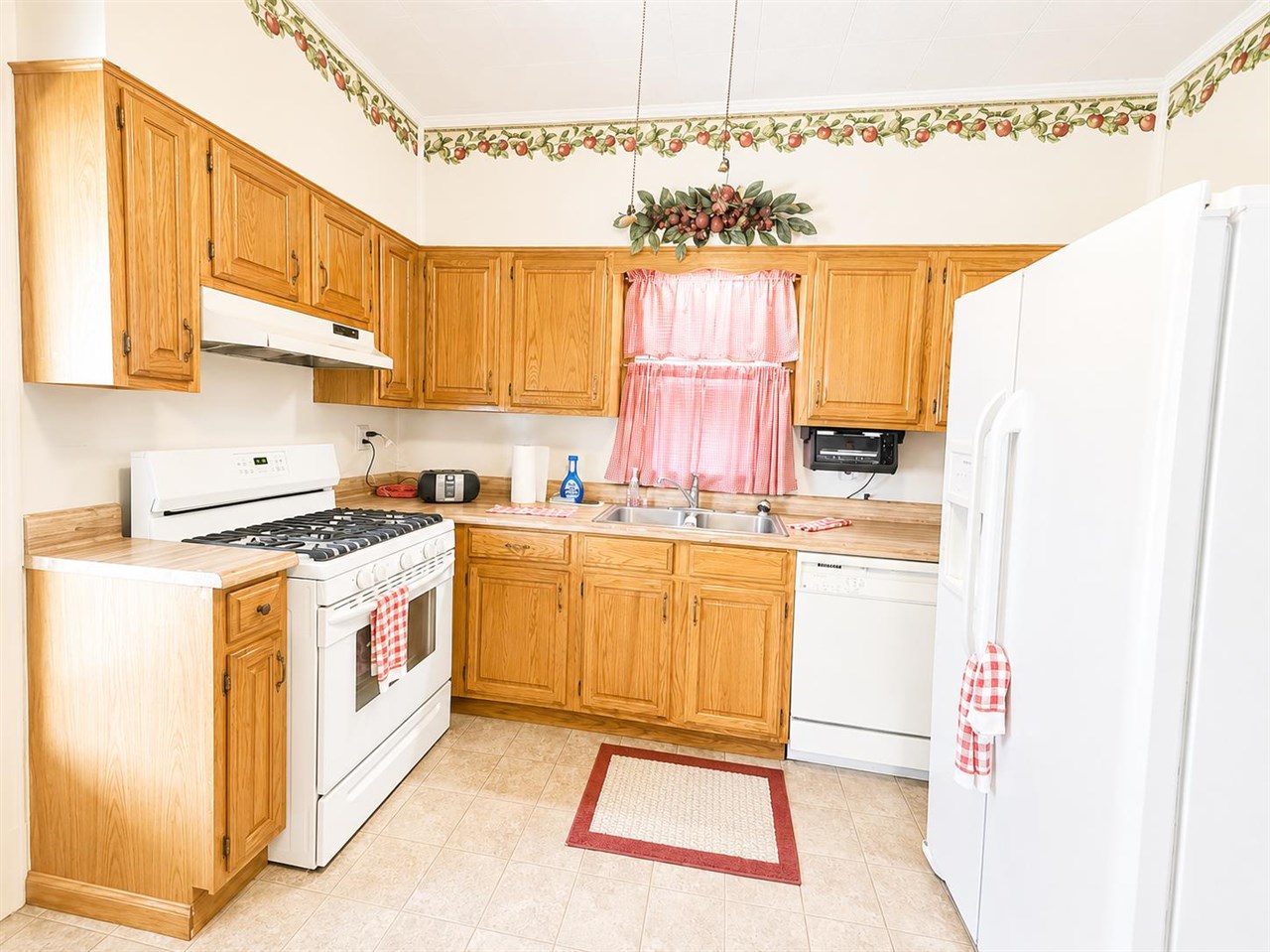 108 S 9th Street Property Photo 14