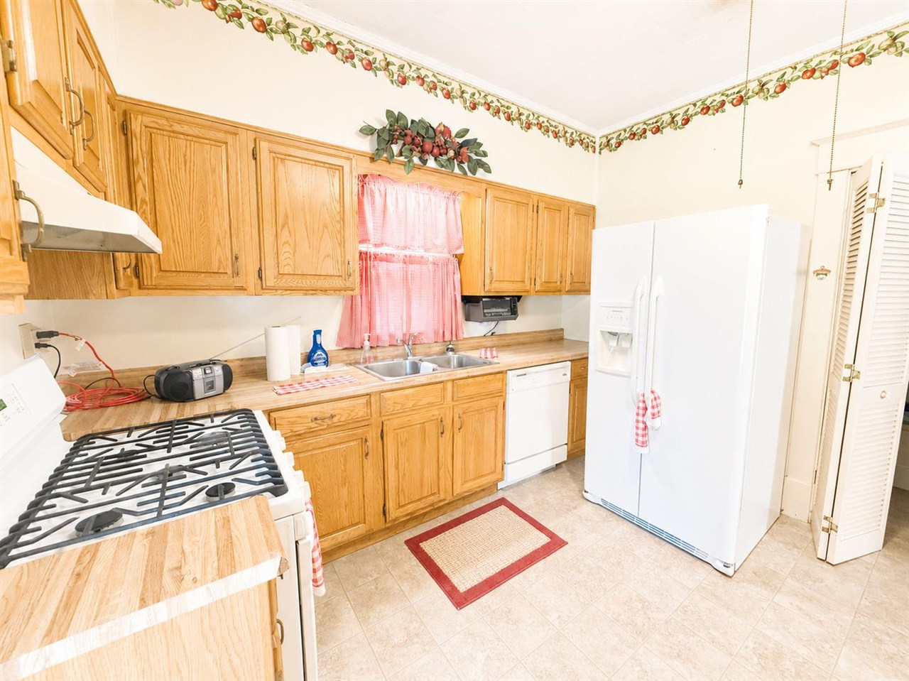 108 S 9th Street Property Photo 15