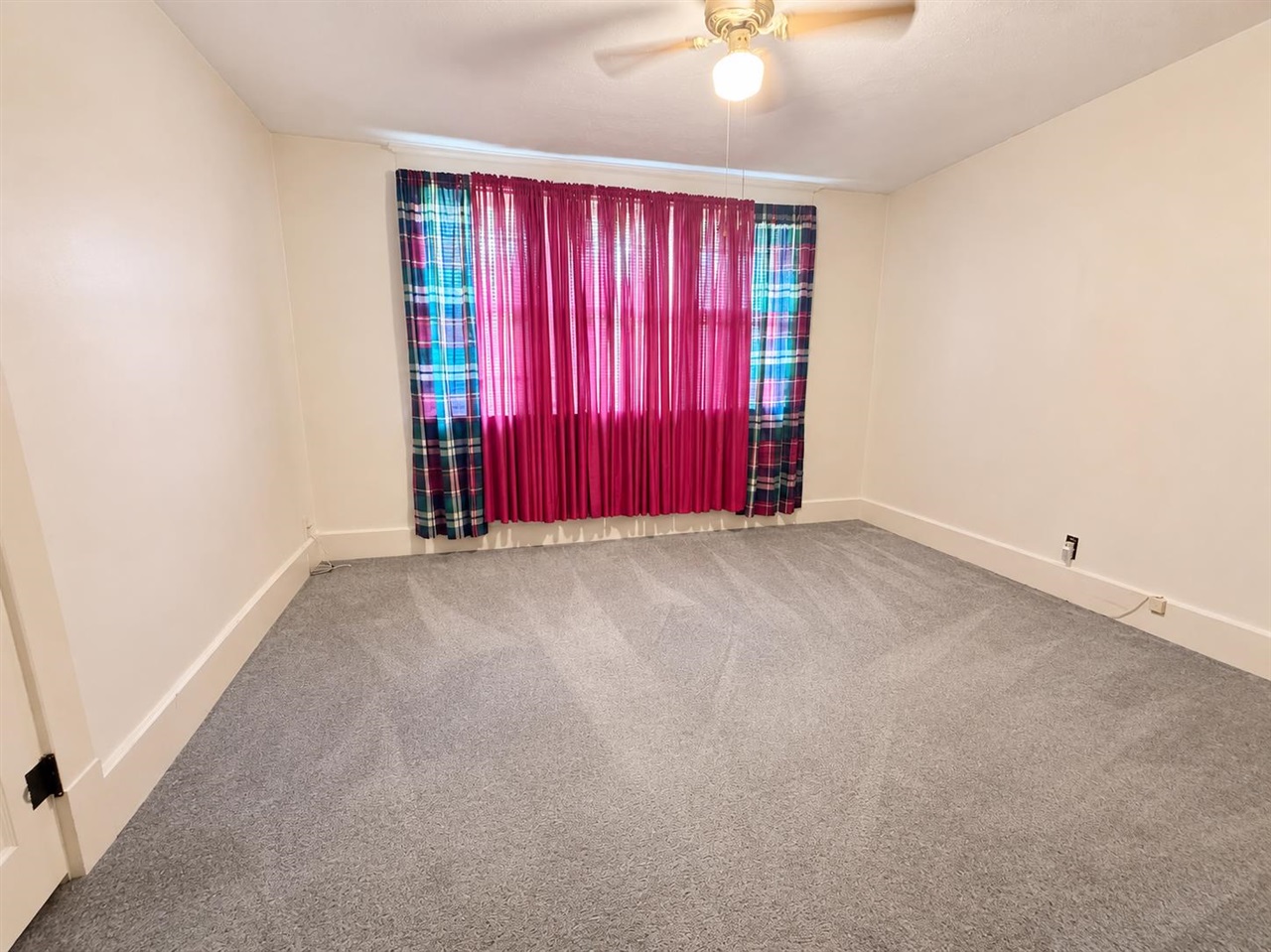 108 S 9th Street Property Photo 18