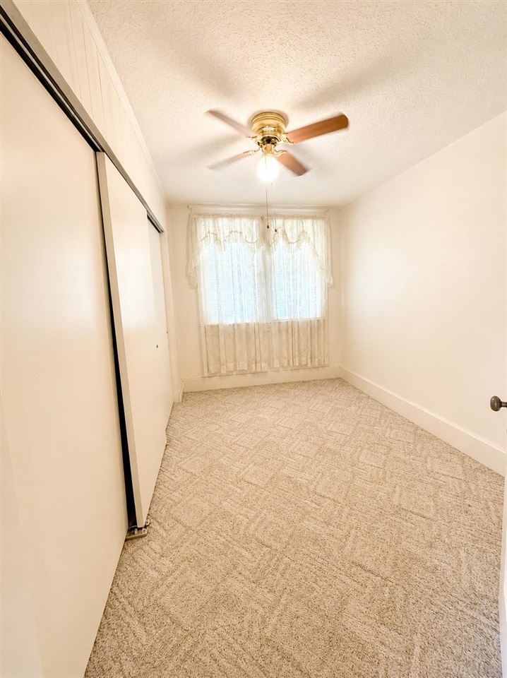 108 S 9th Street Property Photo 19