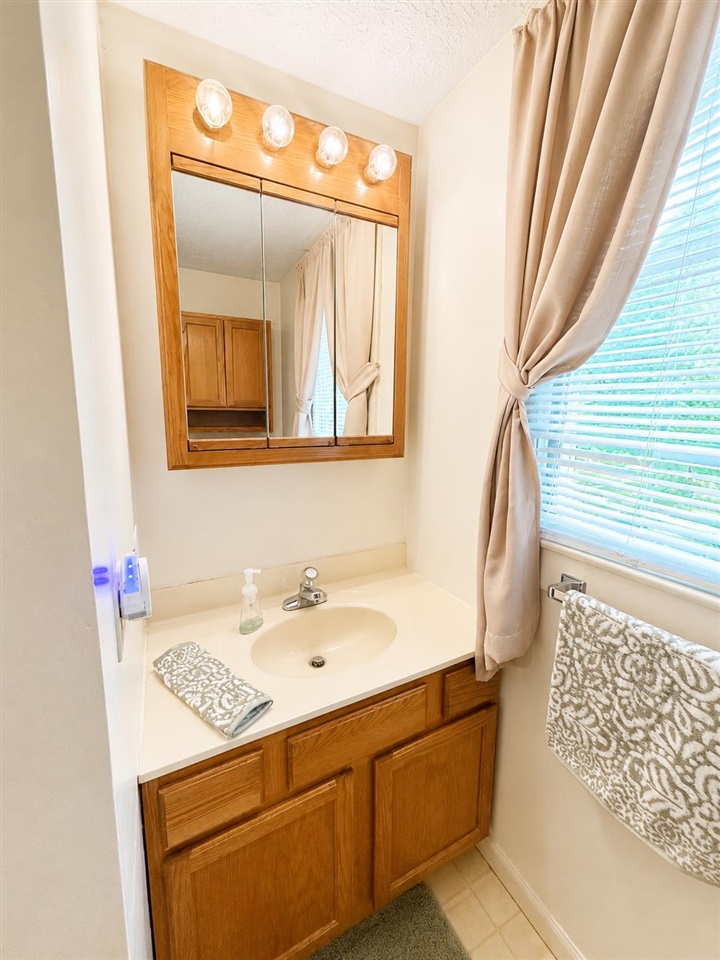 108 S 9th Street Property Photo 20