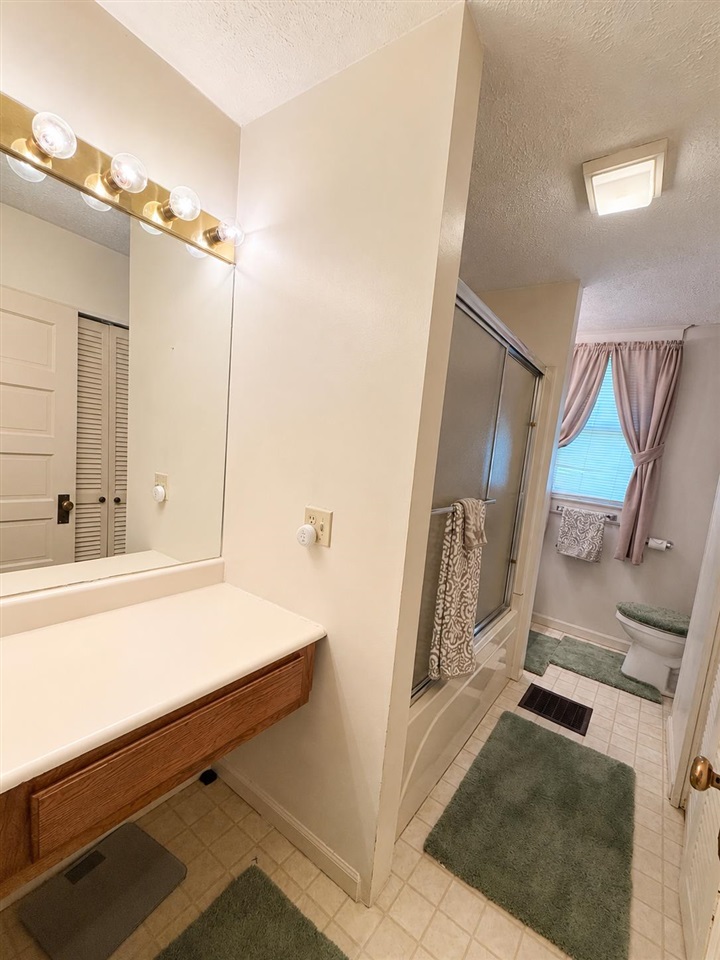 108 S 9th Street Property Photo 21