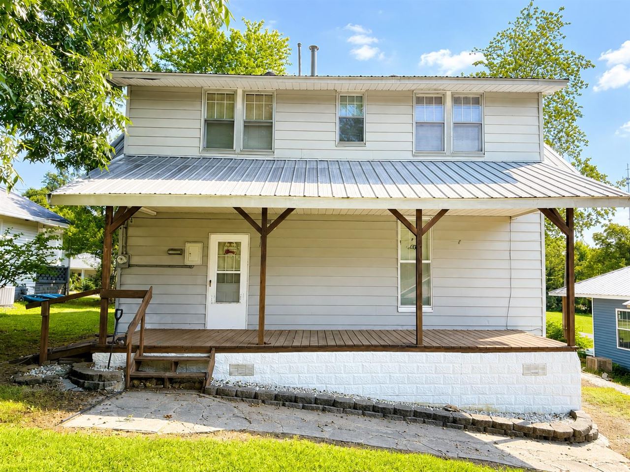 108 S 9th Street Property Photo 22