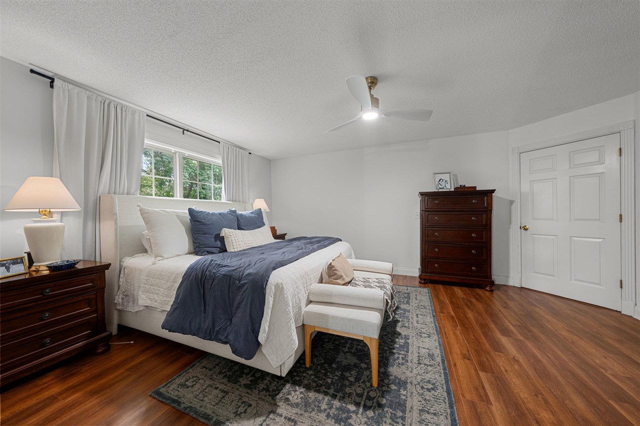 65 Green Fields Spur Property Photo 12