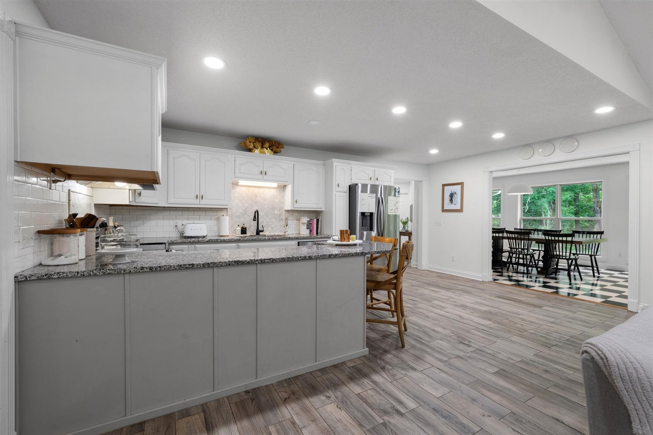 65 Green Fields Spur Property Photo 20