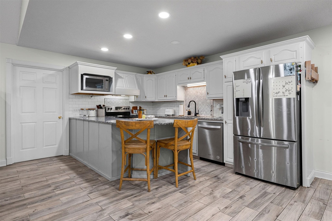 65 Green Fields Spur Property Photo 21