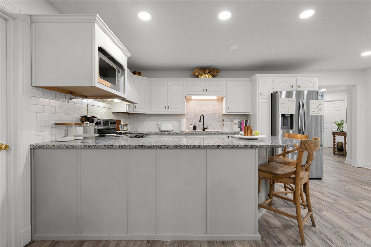 65 Green Fields Spur Property Photo 22