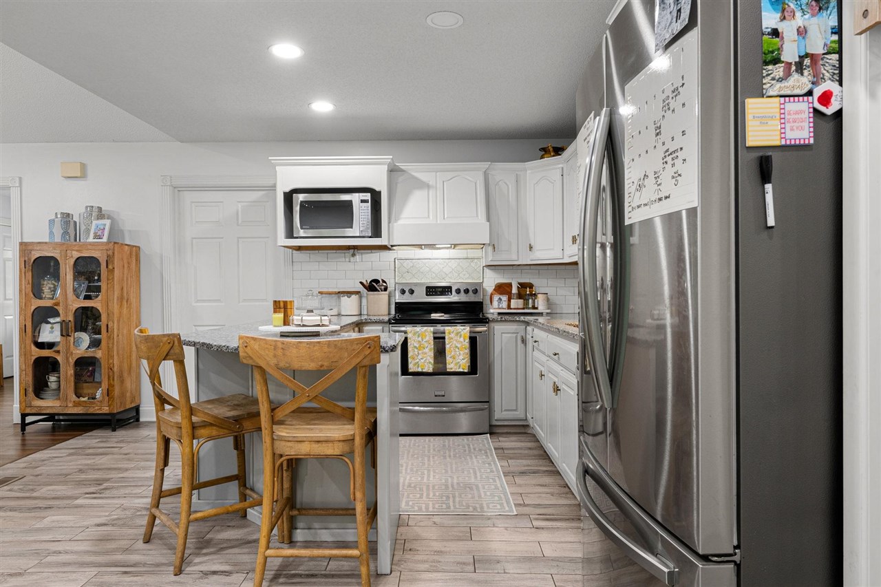 65 Green Fields Spur Property Photo 24