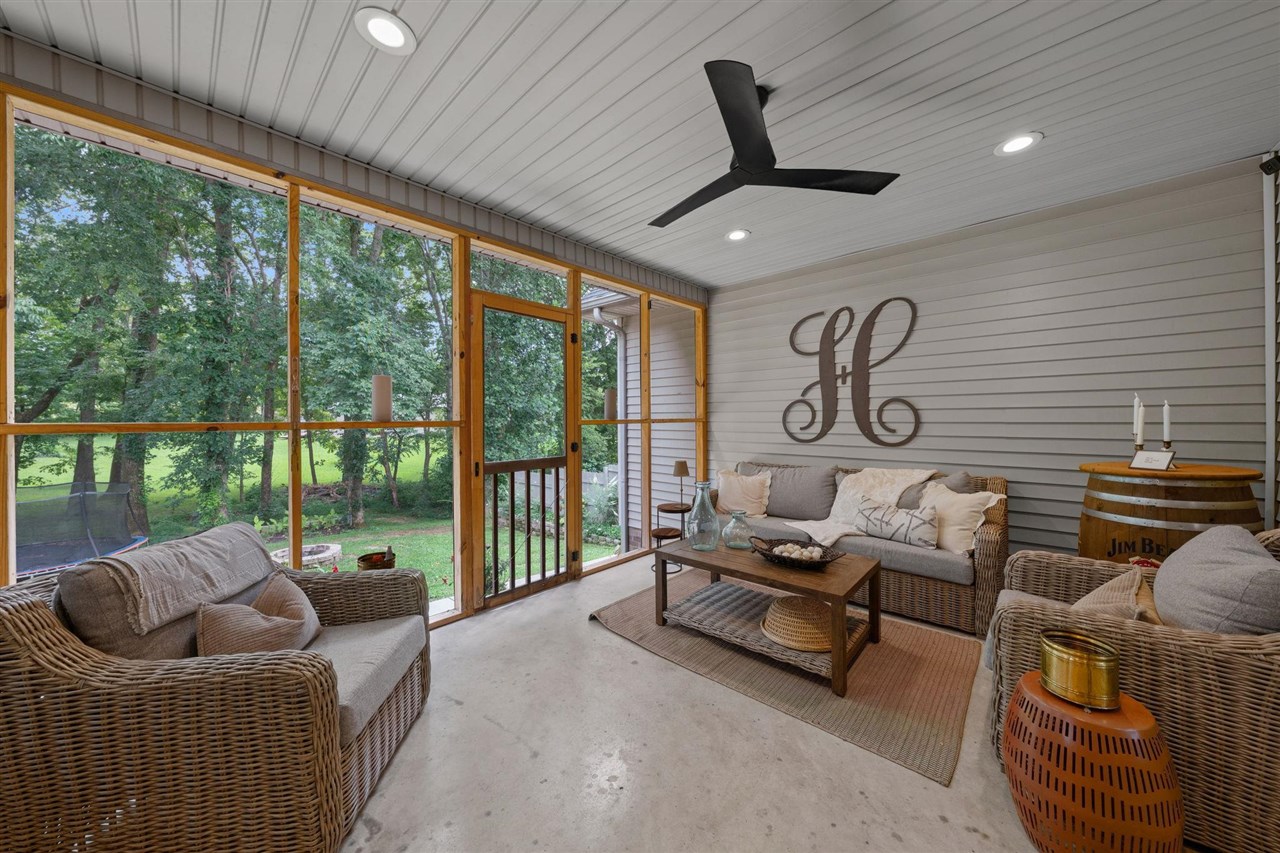 65 Green Fields Spur Property Photo 25