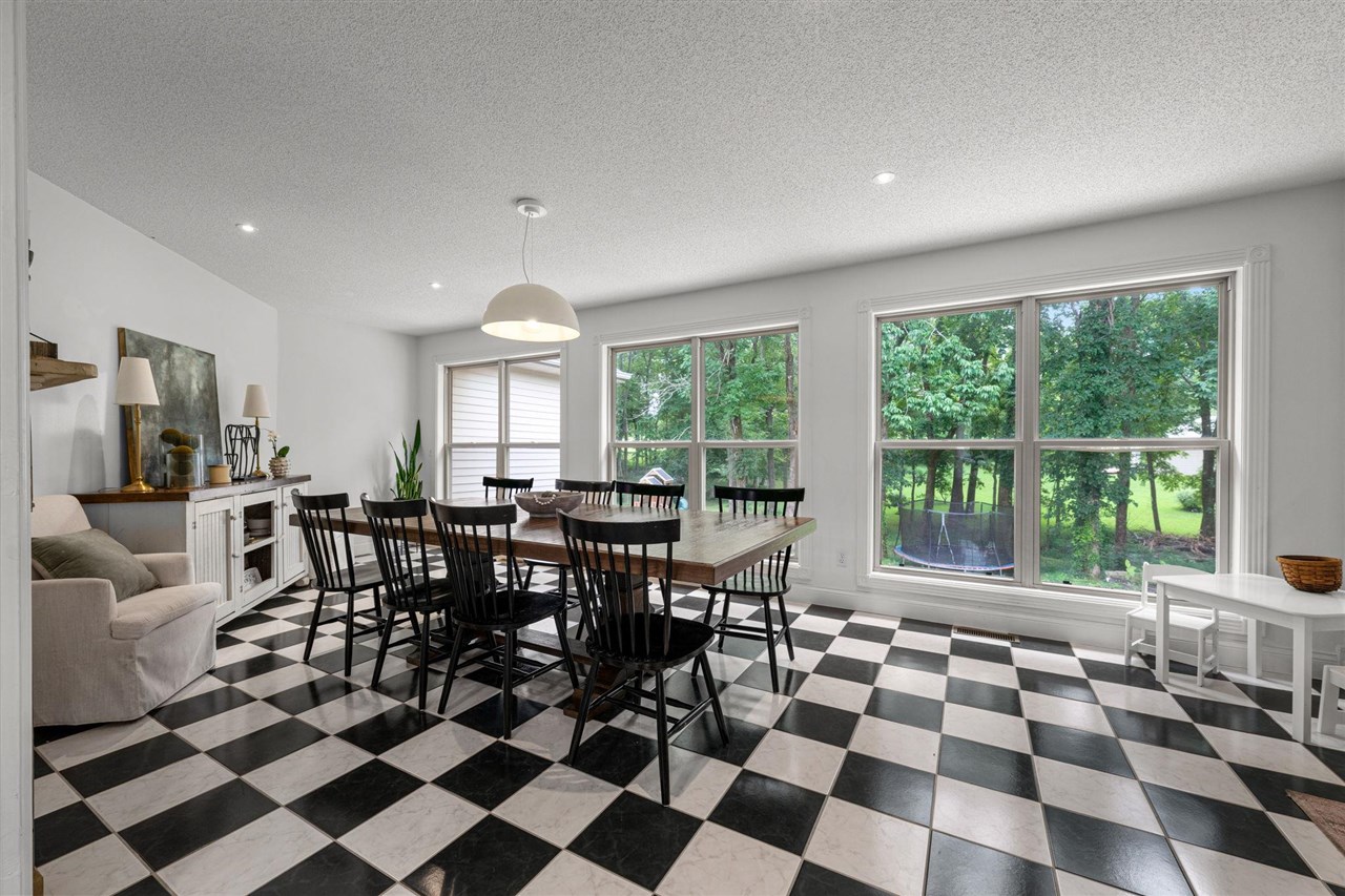 65 Green Fields Spur Property Photo 27