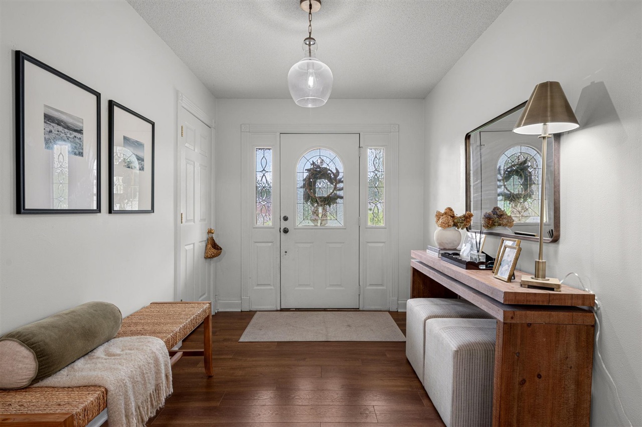 65 Green Fields Spur Property Photo 29