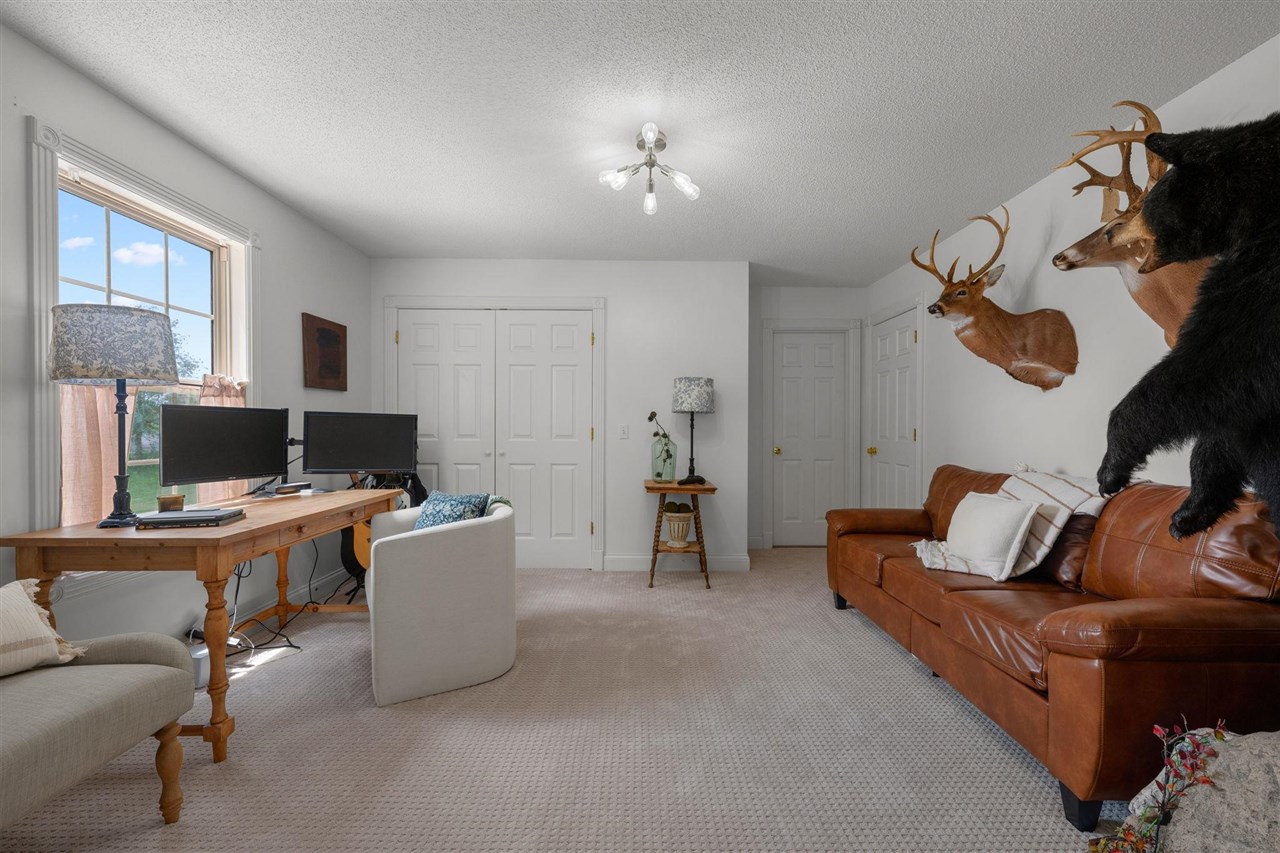 65 Green Fields Spur Property Photo 39