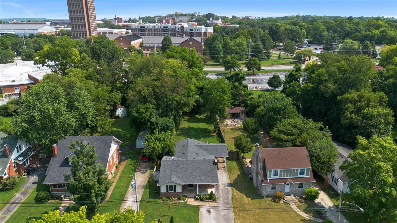 406 Sumpter Avenue Property Photo 7