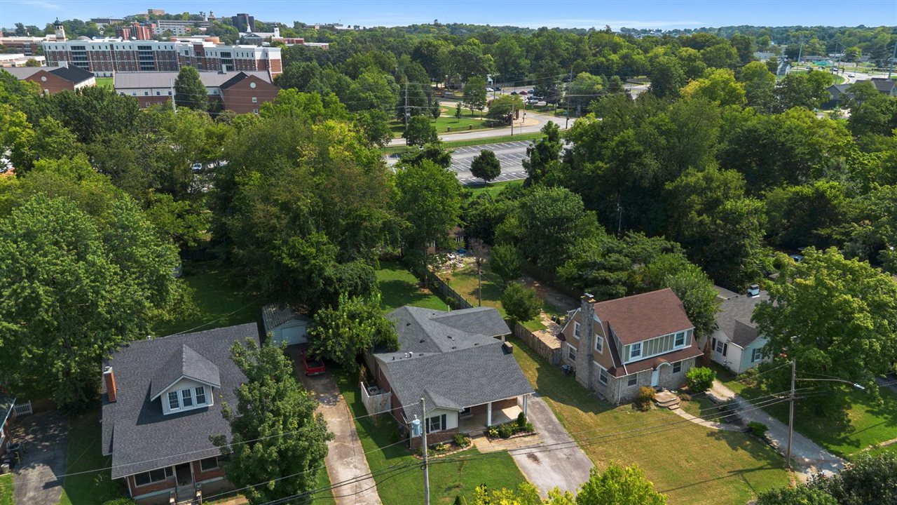 406 Sumpter Avenue Property Photo 8