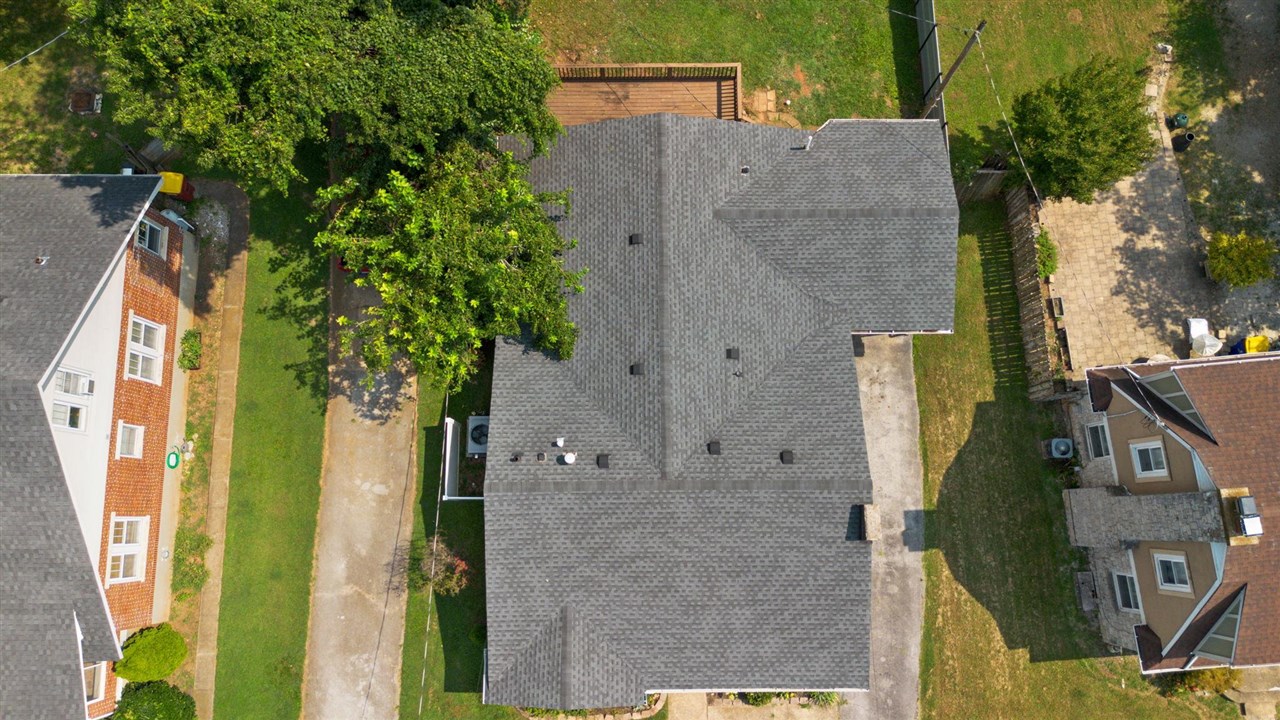 406 Sumpter Avenue Property Photo 10