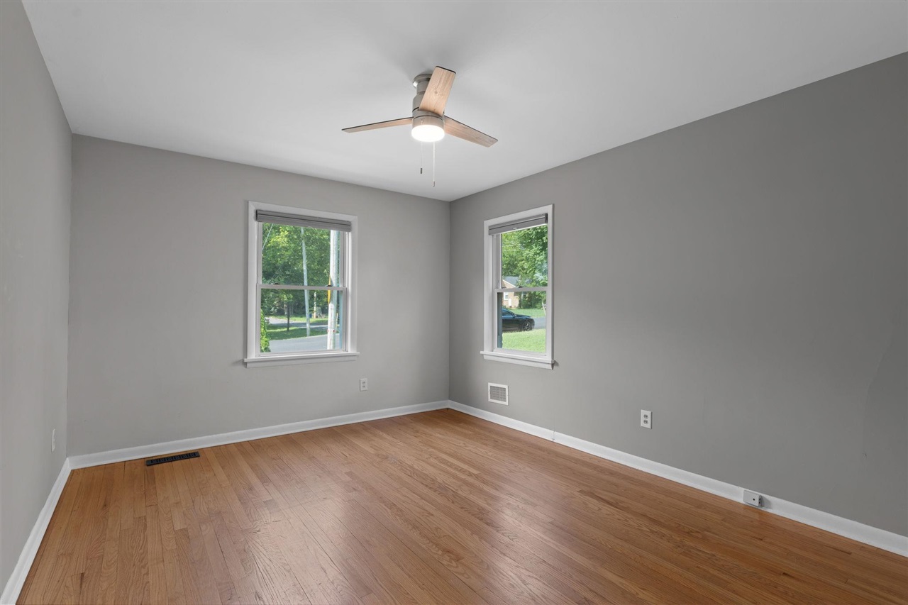 406 Sumpter Avenue Property Photo 13