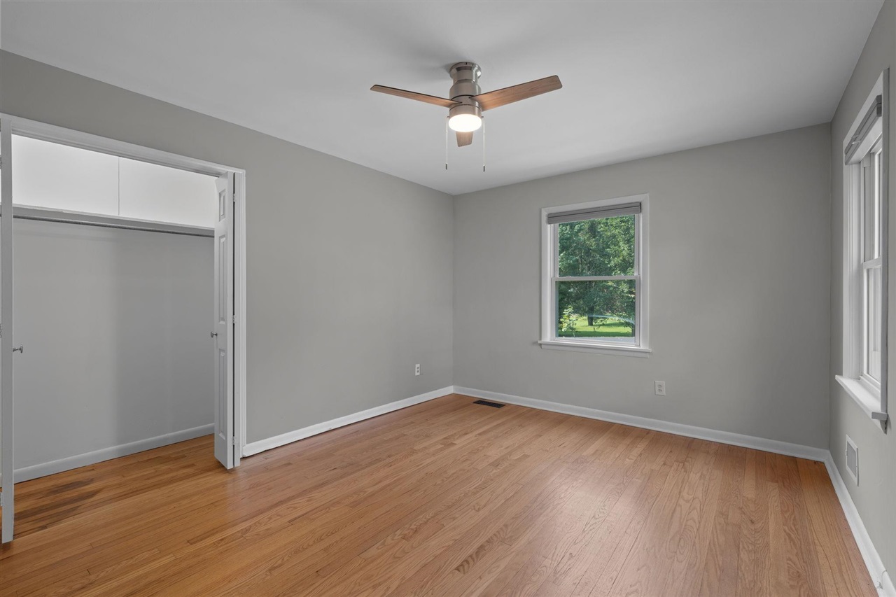 406 Sumpter Avenue Property Photo 14