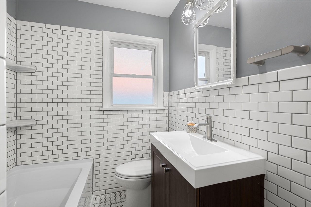 406 Sumpter Avenue Property Photo 15