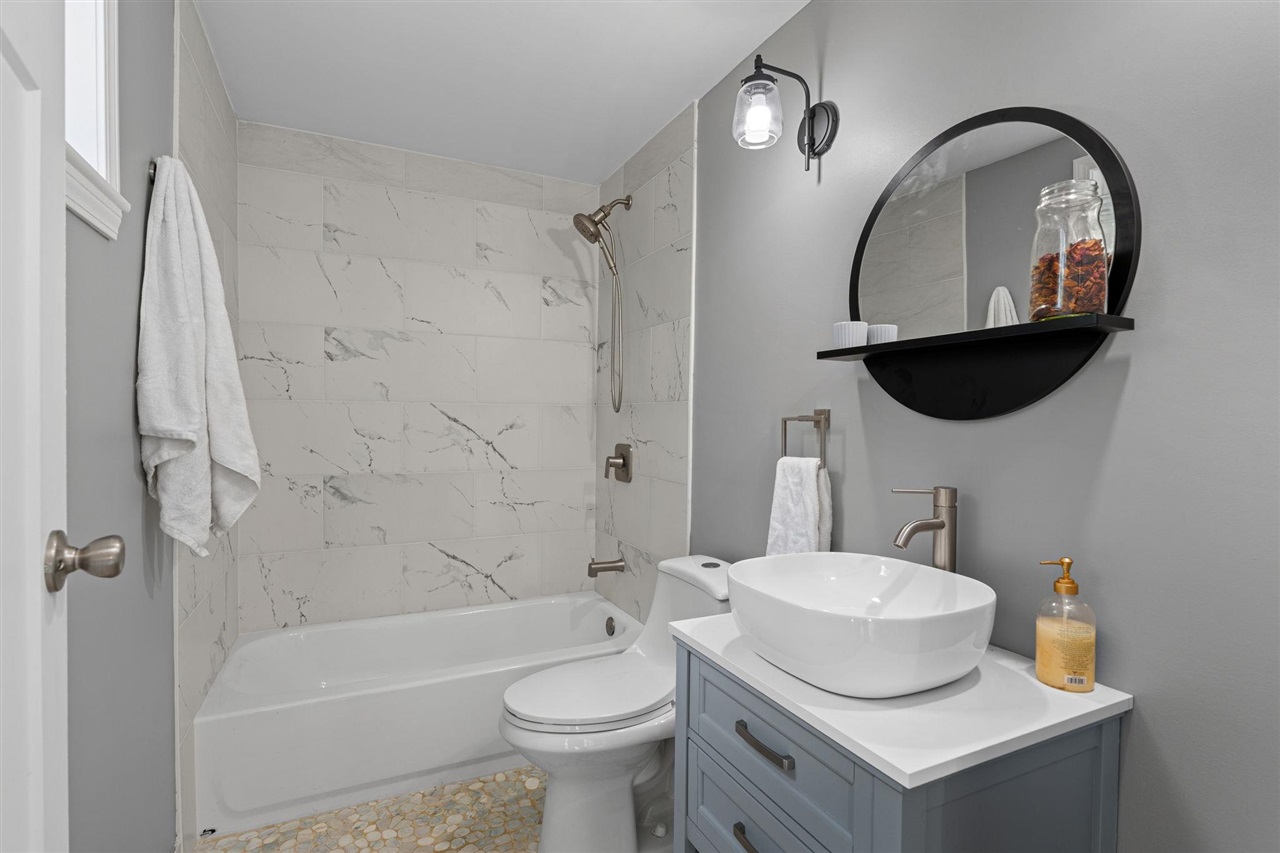 406 Sumpter Avenue Property Photo 16