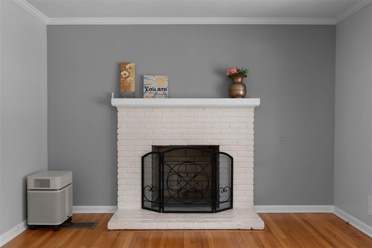 406 Sumpter Avenue Property Photo 18