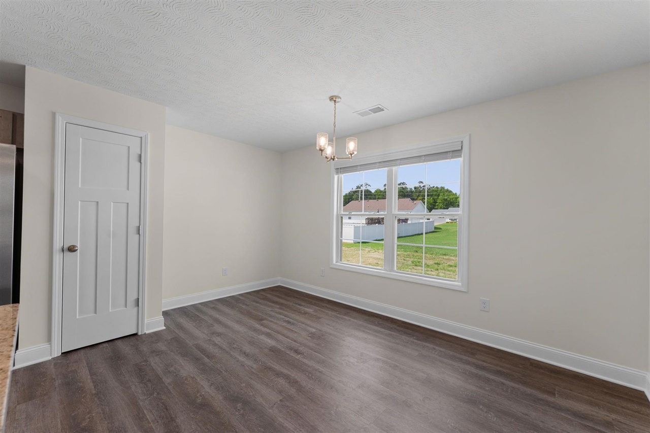 853 Alberta Drive Property Photo 11