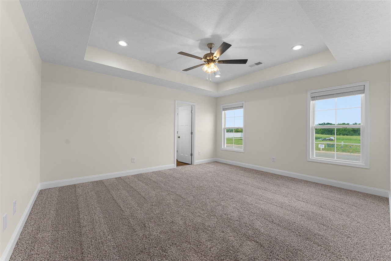853 Alberta Drive Property Photo 12