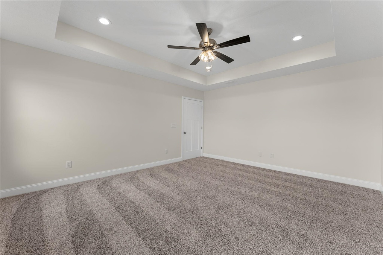 853 Alberta Drive Property Photo 13