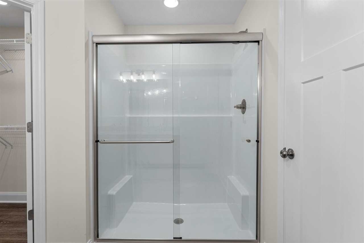 853 Alberta Drive Property Photo 15