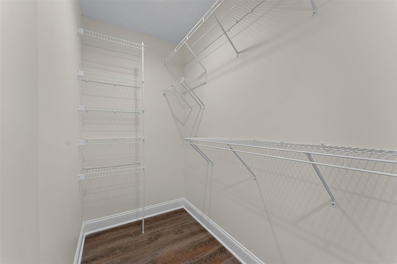 853 Alberta Drive Property Photo 16
