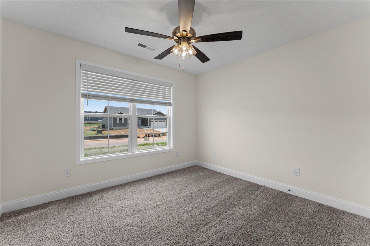 853 Alberta Drive Property Photo 17