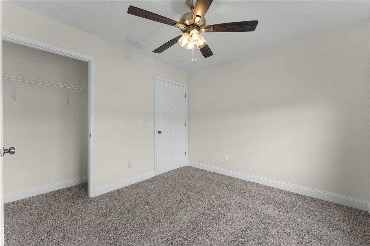 853 Alberta Drive Property Photo 18