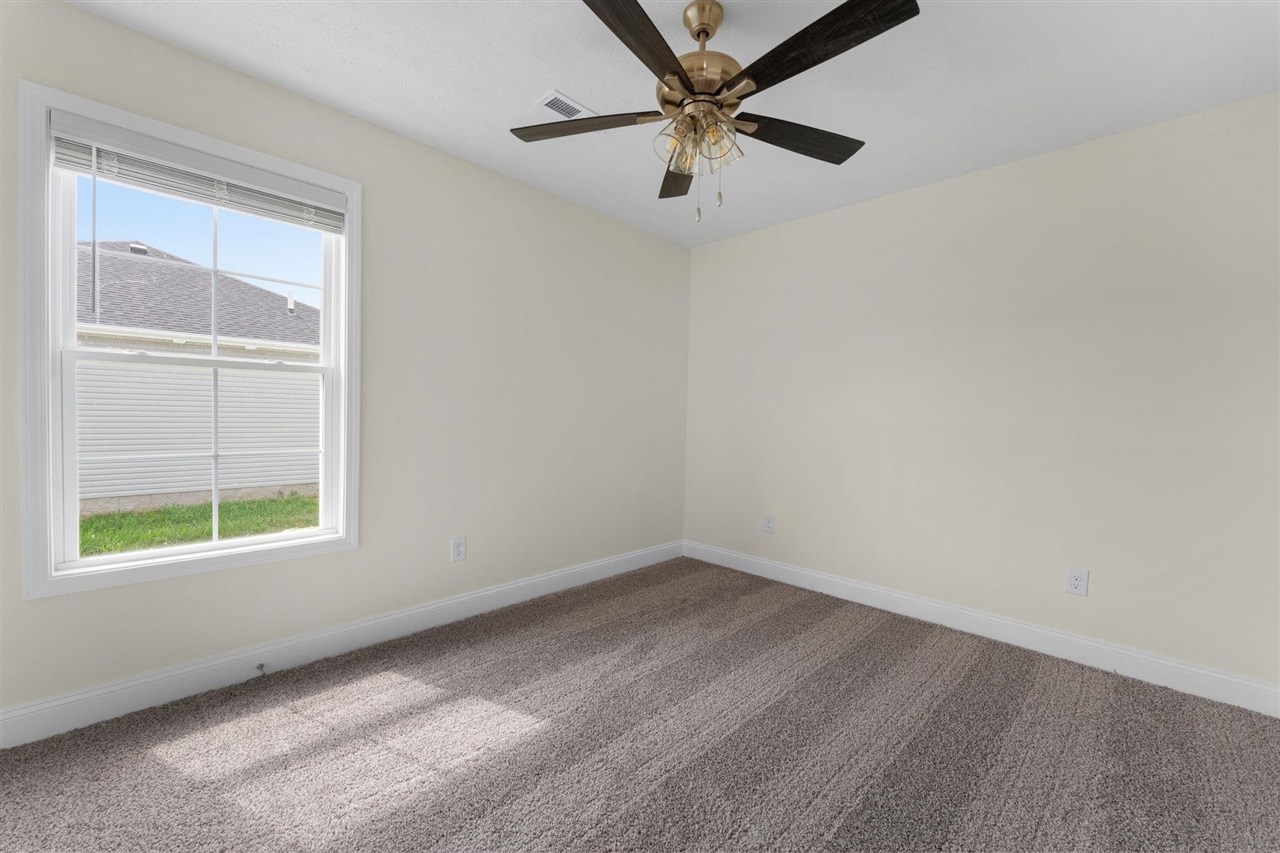 853 Alberta Drive Property Photo 19