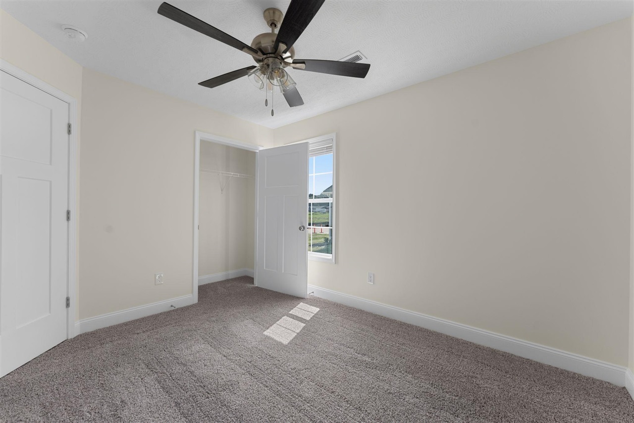 853 Alberta Drive Property Photo 20