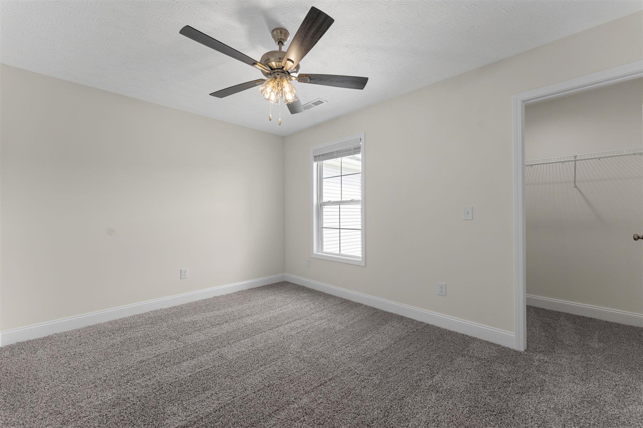 853 Alberta Drive Property Photo 21