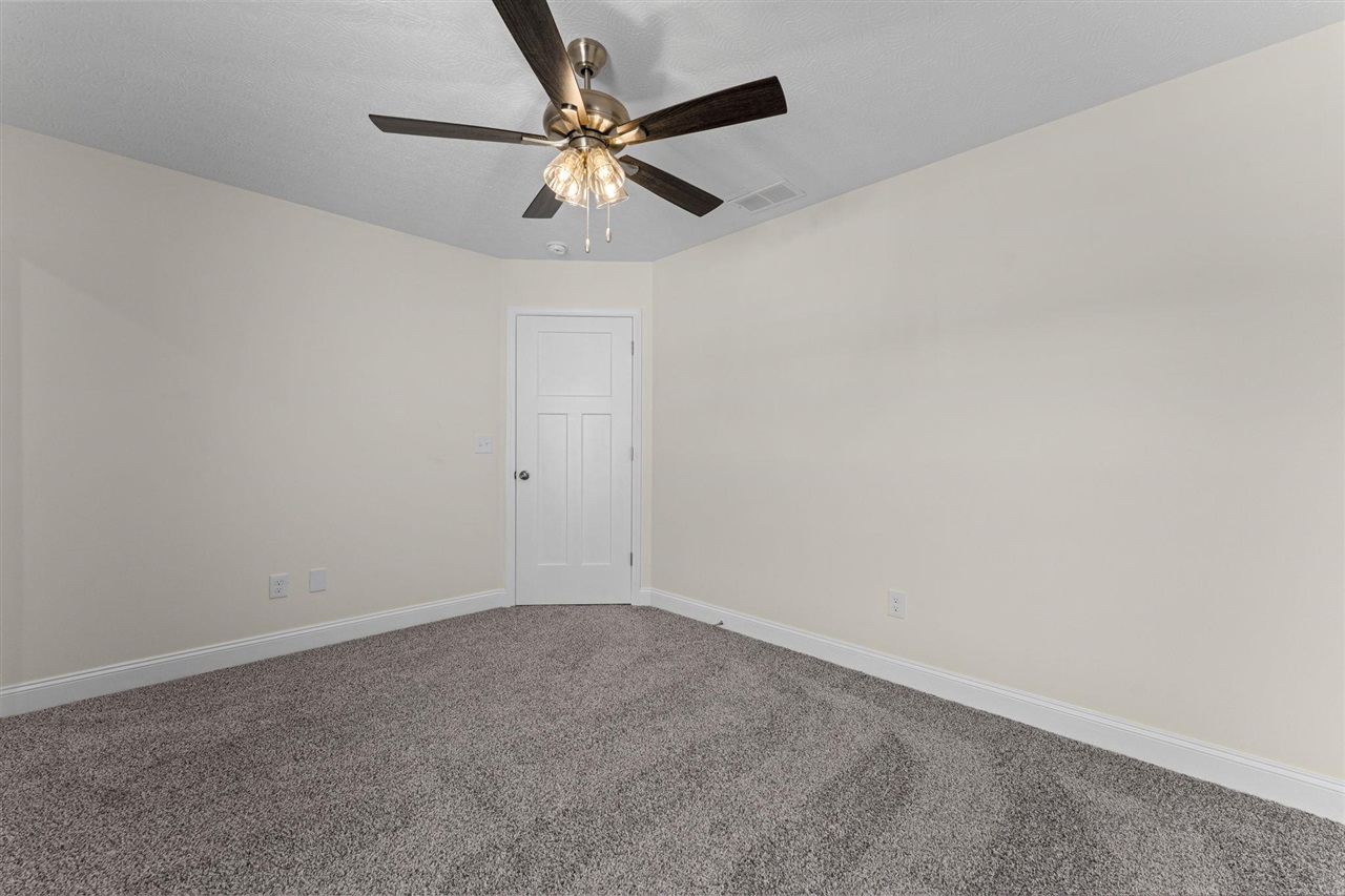 853 Alberta Drive Property Photo 22