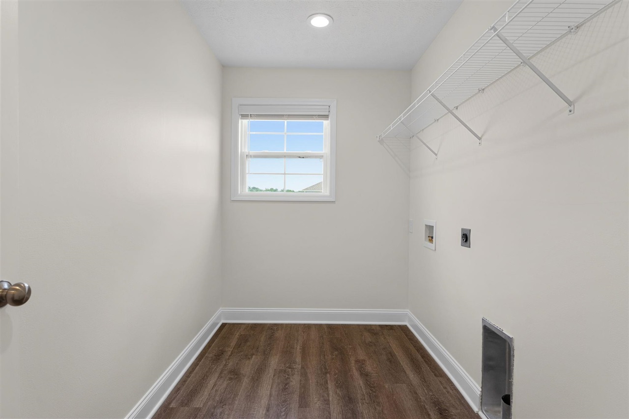 853 Alberta Drive Property Photo 24