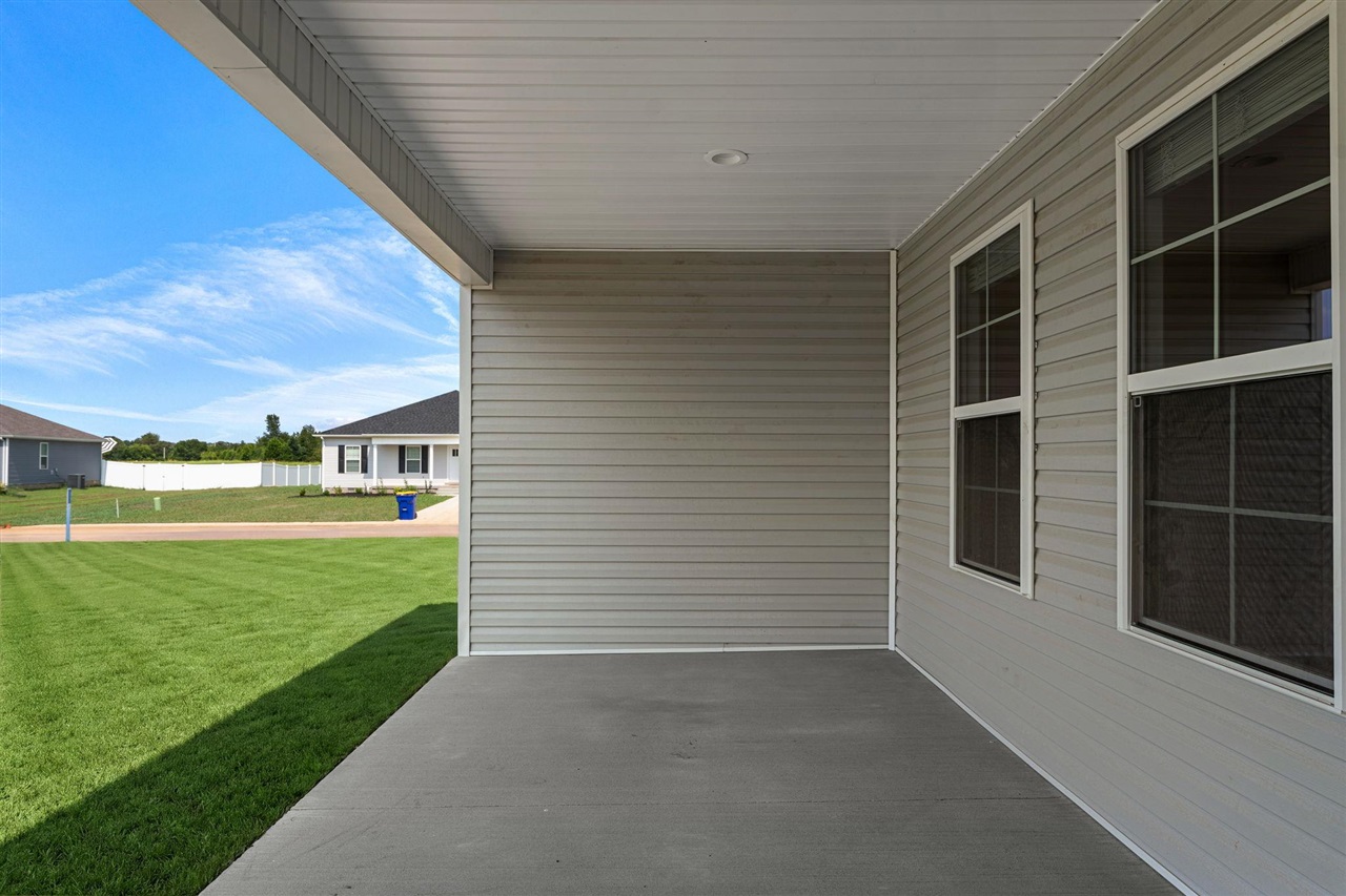 853 Alberta Drive Property Photo 30