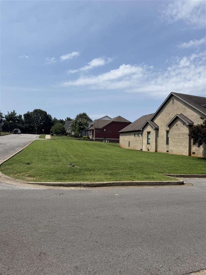 335 Traditions Boulevard Property Photo 1