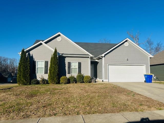 662 Maple Ridge Street Property Photo 1