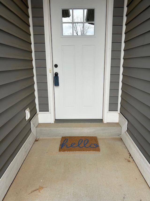 662 Maple Ridge Street Property Photo 3