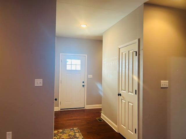 662 Maple Ridge Street Property Photo 5