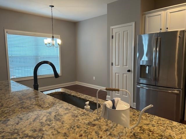 662 Maple Ridge Street Property Photo 7