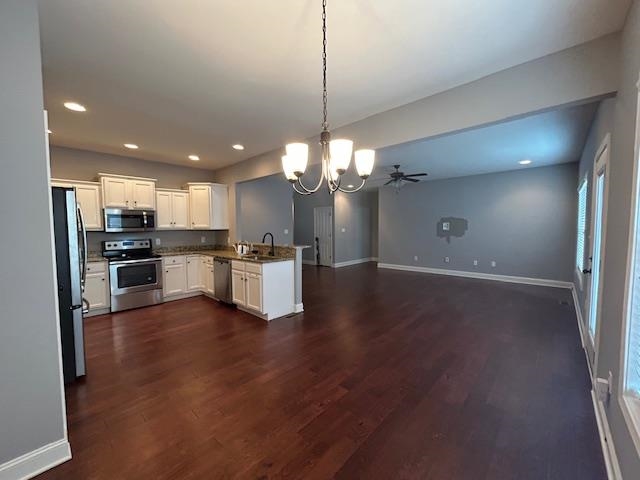 662 Maple Ridge Street Property Photo 11