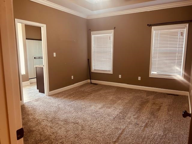 662 Maple Ridge Street Property Photo 13
