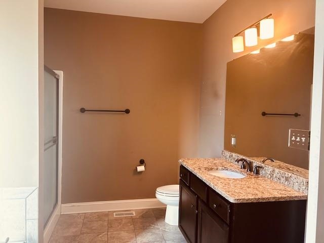 662 Maple Ridge Street Property Photo 14