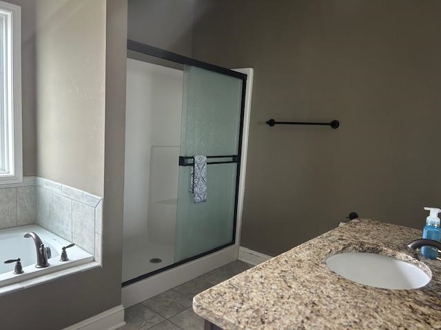 662 Maple Ridge Street Property Photo 15