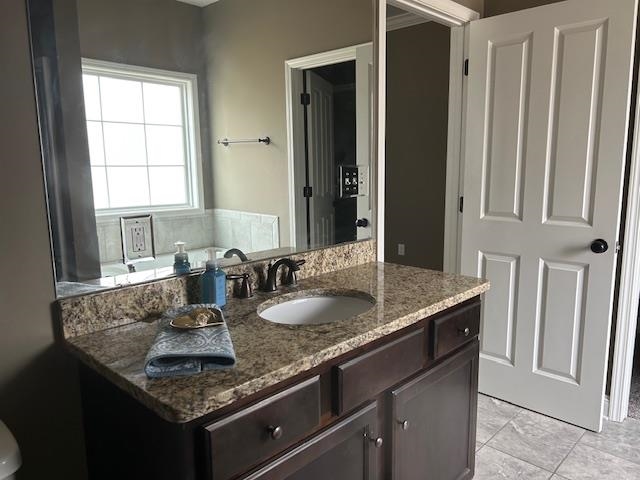 662 Maple Ridge Street Property Photo 16