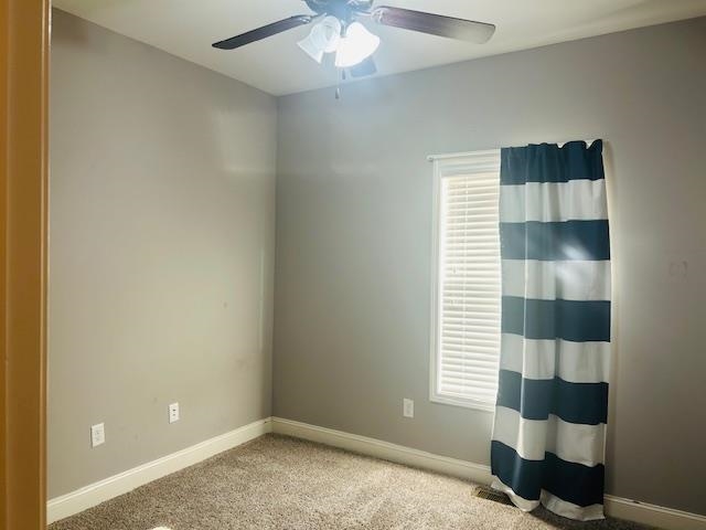 662 Maple Ridge Street Property Photo 17