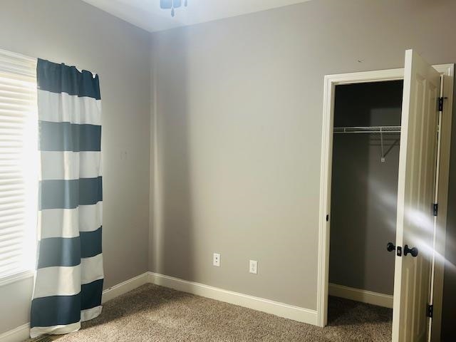 662 Maple Ridge Street Property Photo 18